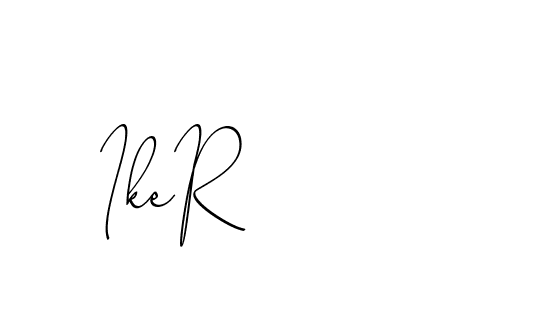 The best way (ChristinePallmer-JR0rE) to make a short signature is to pick only two or three words in your name. The name Ceard include a total of six letters. For converting this name. Ceard signature style 2 images and pictures png