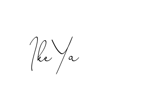 The best way (ChristinePallmer-JR0rE) to make a short signature is to pick only two or three words in your name. The name Ceard include a total of six letters. For converting this name. Ceard signature style 2 images and pictures png