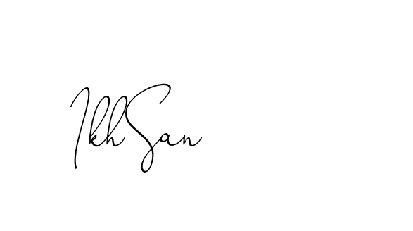 The best way (ChristinePallmer-JR0rE) to make a short signature is to pick only two or three words in your name. The name Ceard include a total of six letters. For converting this name. Ceard signature style 2 images and pictures png