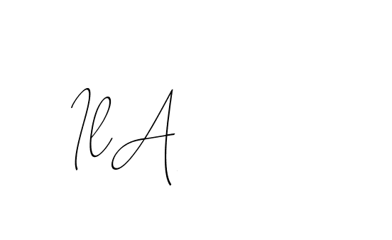 The best way (ChristinePallmer-JR0rE) to make a short signature is to pick only two or three words in your name. The name Ceard include a total of six letters. For converting this name. Ceard signature style 2 images and pictures png