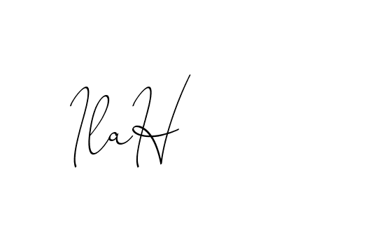 The best way (ChristinePallmer-JR0rE) to make a short signature is to pick only two or three words in your name. The name Ceard include a total of six letters. For converting this name. Ceard signature style 2 images and pictures png