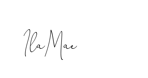 The best way (ChristinePallmer-JR0rE) to make a short signature is to pick only two or three words in your name. The name Ceard include a total of six letters. For converting this name. Ceard signature style 2 images and pictures png