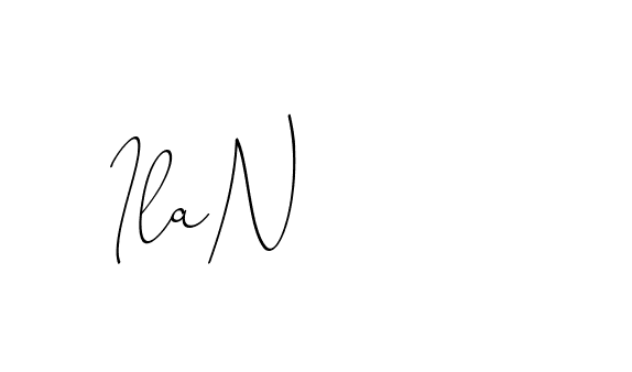 The best way (ChristinePallmer-JR0rE) to make a short signature is to pick only two or three words in your name. The name Ceard include a total of six letters. For converting this name. Ceard signature style 2 images and pictures png