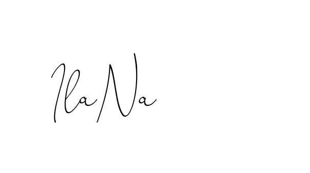 The best way (ChristinePallmer-JR0rE) to make a short signature is to pick only two or three words in your name. The name Ceard include a total of six letters. For converting this name. Ceard signature style 2 images and pictures png