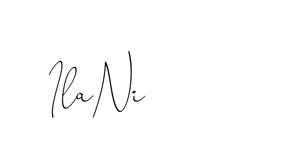 The best way (ChristinePallmer-JR0rE) to make a short signature is to pick only two or three words in your name. The name Ceard include a total of six letters. For converting this name. Ceard signature style 2 images and pictures png