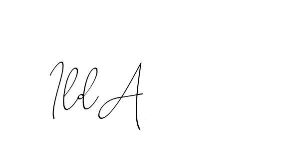 The best way (ChristinePallmer-JR0rE) to make a short signature is to pick only two or three words in your name. The name Ceard include a total of six letters. For converting this name. Ceard signature style 2 images and pictures png