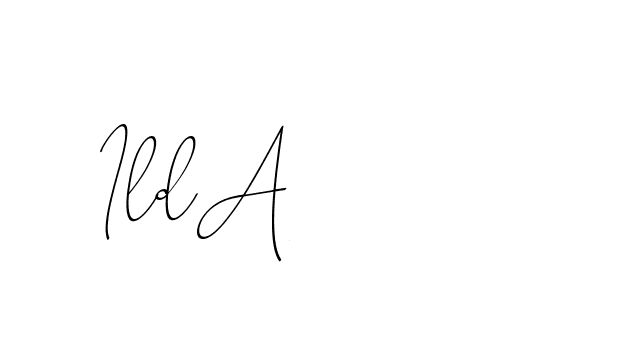 The best way (ChristinePallmer-JR0rE) to make a short signature is to pick only two or three words in your name. The name Ceard include a total of six letters. For converting this name. Ceard signature style 2 images and pictures png