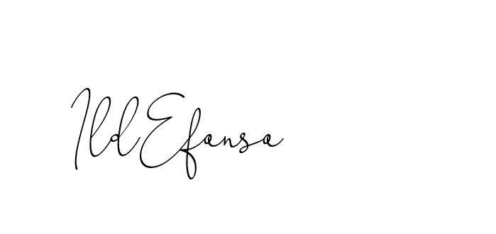 The best way (ChristinePallmer-JR0rE) to make a short signature is to pick only two or three words in your name. The name Ceard include a total of six letters. For converting this name. Ceard signature style 2 images and pictures png