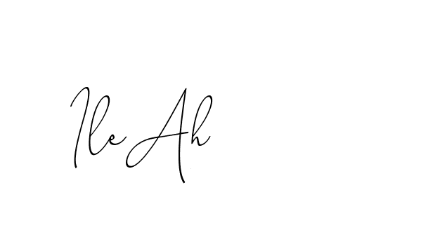 The best way (ChristinePallmer-JR0rE) to make a short signature is to pick only two or three words in your name. The name Ceard include a total of six letters. For converting this name. Ceard signature style 2 images and pictures png