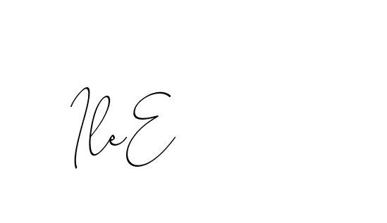 The best way (ChristinePallmer-JR0rE) to make a short signature is to pick only two or three words in your name. The name Ceard include a total of six letters. For converting this name. Ceard signature style 2 images and pictures png