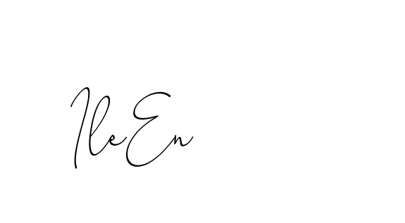 The best way (ChristinePallmer-JR0rE) to make a short signature is to pick only two or three words in your name. The name Ceard include a total of six letters. For converting this name. Ceard signature style 2 images and pictures png