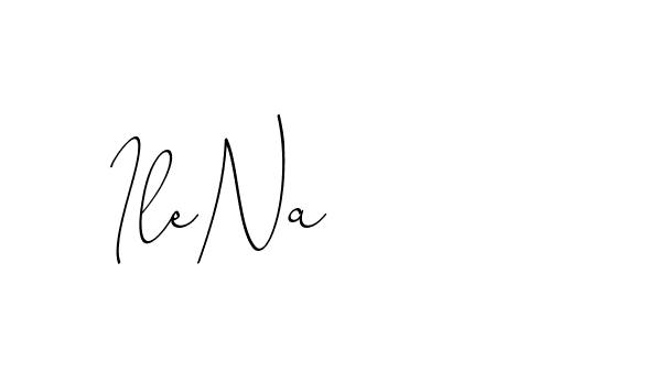 The best way (ChristinePallmer-JR0rE) to make a short signature is to pick only two or three words in your name. The name Ceard include a total of six letters. For converting this name. Ceard signature style 2 images and pictures png