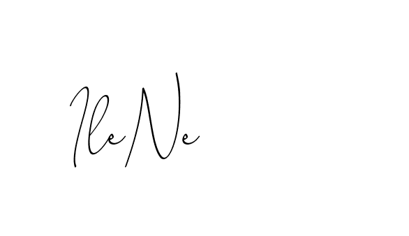 The best way (ChristinePallmer-JR0rE) to make a short signature is to pick only two or three words in your name. The name Ceard include a total of six letters. For converting this name. Ceard signature style 2 images and pictures png