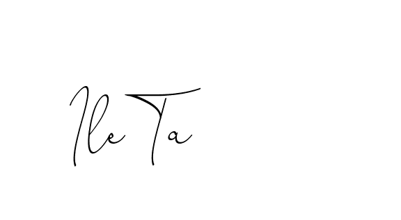 The best way (ChristinePallmer-JR0rE) to make a short signature is to pick only two or three words in your name. The name Ceard include a total of six letters. For converting this name. Ceard signature style 2 images and pictures png