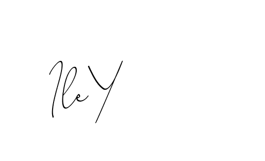 The best way (ChristinePallmer-JR0rE) to make a short signature is to pick only two or three words in your name. The name Ceard include a total of six letters. For converting this name. Ceard signature style 2 images and pictures png