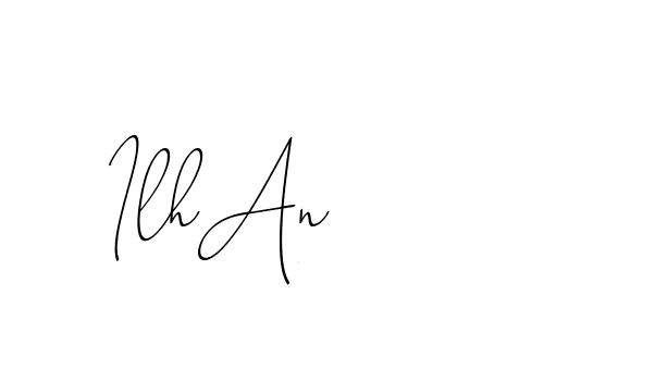 The best way (ChristinePallmer-JR0rE) to make a short signature is to pick only two or three words in your name. The name Ceard include a total of six letters. For converting this name. Ceard signature style 2 images and pictures png