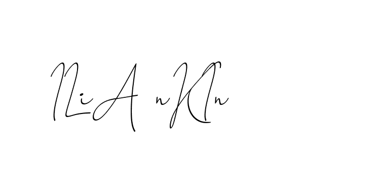 The best way (ChristinePallmer-JR0rE) to make a short signature is to pick only two or three words in your name. The name Ceard include a total of six letters. For converting this name. Ceard signature style 2 images and pictures png