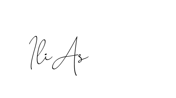 The best way (ChristinePallmer-JR0rE) to make a short signature is to pick only two or three words in your name. The name Ceard include a total of six letters. For converting this name. Ceard signature style 2 images and pictures png