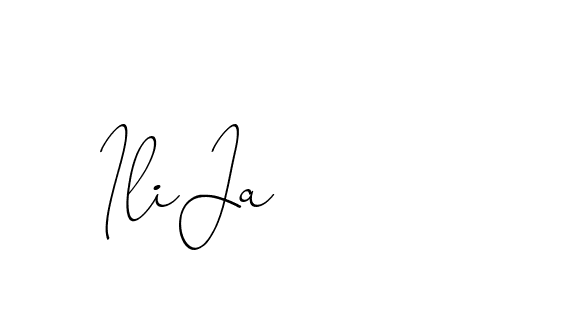 The best way (ChristinePallmer-JR0rE) to make a short signature is to pick only two or three words in your name. The name Ceard include a total of six letters. For converting this name. Ceard signature style 2 images and pictures png