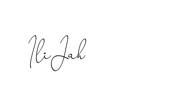 The best way (ChristinePallmer-JR0rE) to make a short signature is to pick only two or three words in your name. The name Ceard include a total of six letters. For converting this name. Ceard signature style 2 images and pictures png