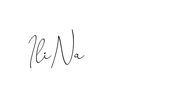 The best way (ChristinePallmer-JR0rE) to make a short signature is to pick only two or three words in your name. The name Ceard include a total of six letters. For converting this name. Ceard signature style 2 images and pictures png