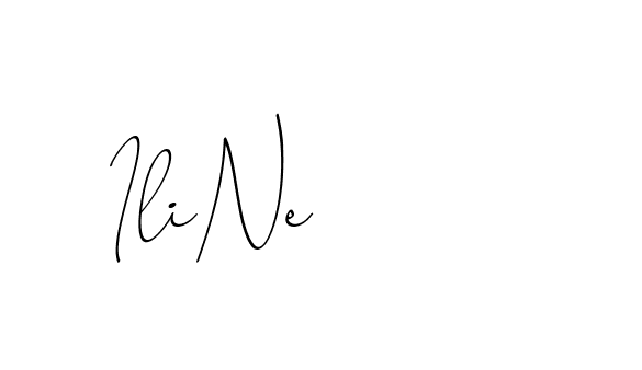 The best way (ChristinePallmer-JR0rE) to make a short signature is to pick only two or three words in your name. The name Ceard include a total of six letters. For converting this name. Ceard signature style 2 images and pictures png