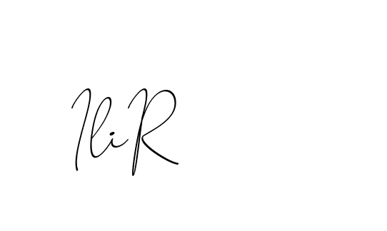 The best way (ChristinePallmer-JR0rE) to make a short signature is to pick only two or three words in your name. The name Ceard include a total of six letters. For converting this name. Ceard signature style 2 images and pictures png