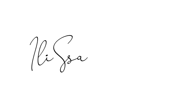 The best way (ChristinePallmer-JR0rE) to make a short signature is to pick only two or three words in your name. The name Ceard include a total of six letters. For converting this name. Ceard signature style 2 images and pictures png