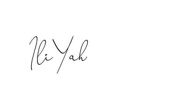 The best way (ChristinePallmer-JR0rE) to make a short signature is to pick only two or three words in your name. The name Ceard include a total of six letters. For converting this name. Ceard signature style 2 images and pictures png