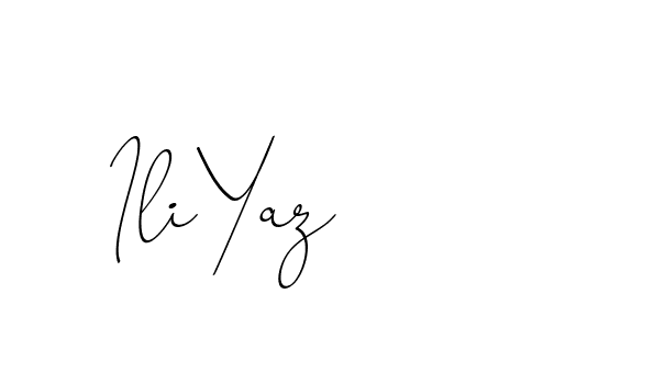 The best way (ChristinePallmer-JR0rE) to make a short signature is to pick only two or three words in your name. The name Ceard include a total of six letters. For converting this name. Ceard signature style 2 images and pictures png