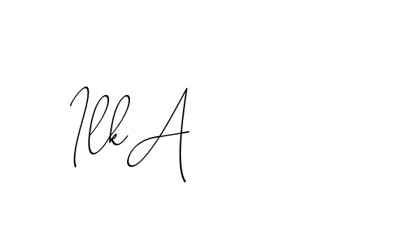 The best way (ChristinePallmer-JR0rE) to make a short signature is to pick only two or three words in your name. The name Ceard include a total of six letters. For converting this name. Ceard signature style 2 images and pictures png