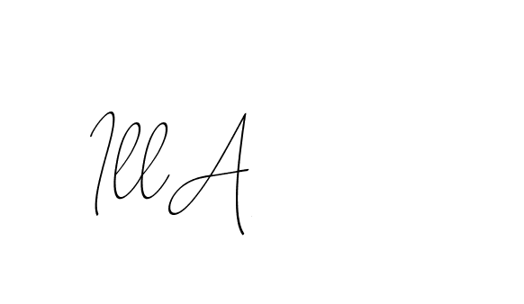 The best way (ChristinePallmer-JR0rE) to make a short signature is to pick only two or three words in your name. The name Ceard include a total of six letters. For converting this name. Ceard signature style 2 images and pictures png