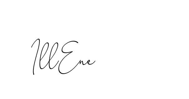 The best way (ChristinePallmer-JR0rE) to make a short signature is to pick only two or three words in your name. The name Ceard include a total of six letters. For converting this name. Ceard signature style 2 images and pictures png