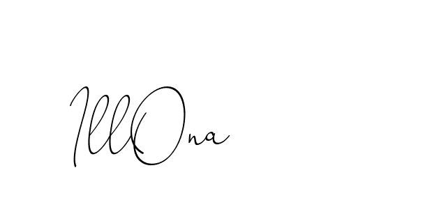 The best way (ChristinePallmer-JR0rE) to make a short signature is to pick only two or three words in your name. The name Ceard include a total of six letters. For converting this name. Ceard signature style 2 images and pictures png