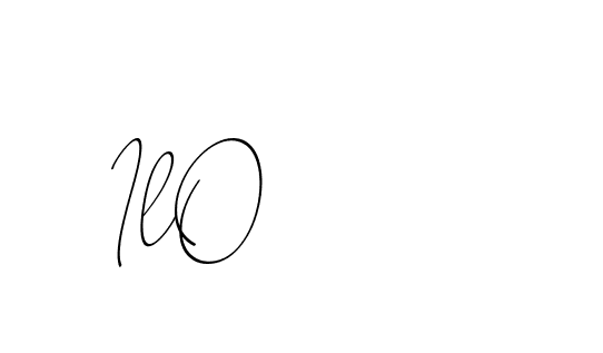 The best way (ChristinePallmer-JR0rE) to make a short signature is to pick only two or three words in your name. The name Ceard include a total of six letters. For converting this name. Ceard signature style 2 images and pictures png