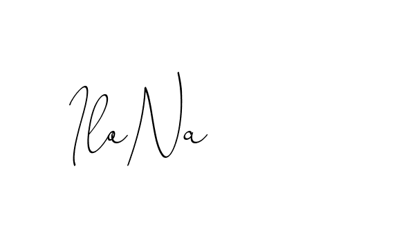 The best way (ChristinePallmer-JR0rE) to make a short signature is to pick only two or three words in your name. The name Ceard include a total of six letters. For converting this name. Ceard signature style 2 images and pictures png