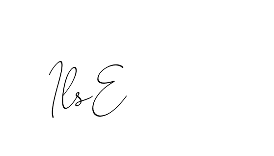 The best way (ChristinePallmer-JR0rE) to make a short signature is to pick only two or three words in your name. The name Ceard include a total of six letters. For converting this name. Ceard signature style 2 images and pictures png