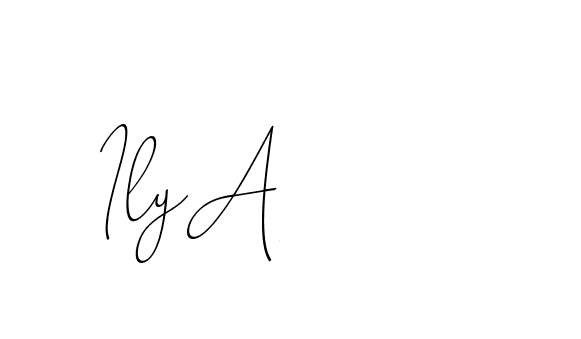 The best way (ChristinePallmer-JR0rE) to make a short signature is to pick only two or three words in your name. The name Ceard include a total of six letters. For converting this name. Ceard signature style 2 images and pictures png