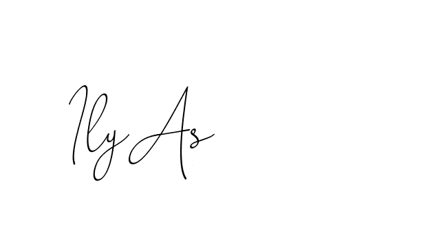 The best way (ChristinePallmer-JR0rE) to make a short signature is to pick only two or three words in your name. The name Ceard include a total of six letters. For converting this name. Ceard signature style 2 images and pictures png