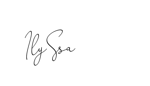 The best way (ChristinePallmer-JR0rE) to make a short signature is to pick only two or three words in your name. The name Ceard include a total of six letters. For converting this name. Ceard signature style 2 images and pictures png