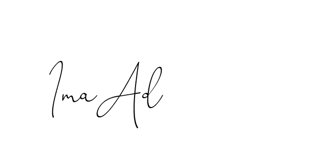 The best way (ChristinePallmer-JR0rE) to make a short signature is to pick only two or three words in your name. The name Ceard include a total of six letters. For converting this name. Ceard signature style 2 images and pictures png