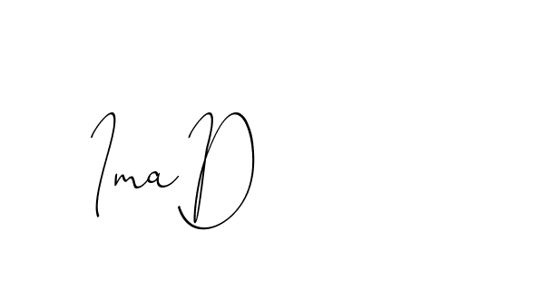 The best way (ChristinePallmer-JR0rE) to make a short signature is to pick only two or three words in your name. The name Ceard include a total of six letters. For converting this name. Ceard signature style 2 images and pictures png