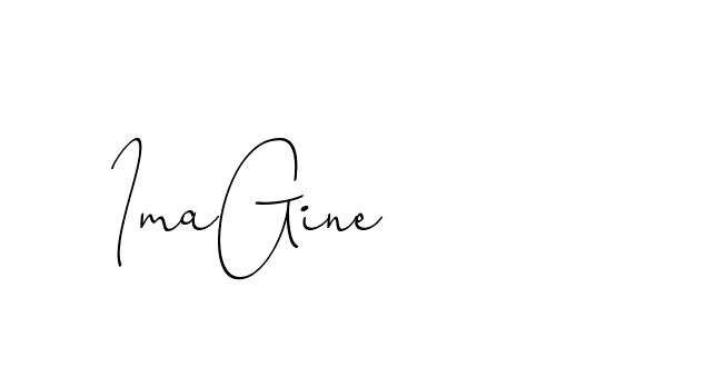 The best way (ChristinePallmer-JR0rE) to make a short signature is to pick only two or three words in your name. The name Ceard include a total of six letters. For converting this name. Ceard signature style 2 images and pictures png