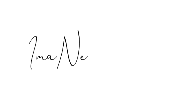 The best way (ChristinePallmer-JR0rE) to make a short signature is to pick only two or three words in your name. The name Ceard include a total of six letters. For converting this name. Ceard signature style 2 images and pictures png