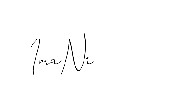 The best way (ChristinePallmer-JR0rE) to make a short signature is to pick only two or three words in your name. The name Ceard include a total of six letters. For converting this name. Ceard signature style 2 images and pictures png