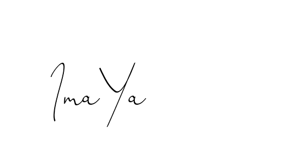 The best way (ChristinePallmer-JR0rE) to make a short signature is to pick only two or three words in your name. The name Ceard include a total of six letters. For converting this name. Ceard signature style 2 images and pictures png