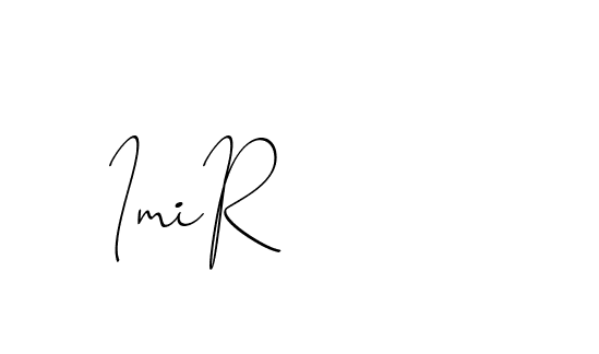 The best way (ChristinePallmer-JR0rE) to make a short signature is to pick only two or three words in your name. The name Ceard include a total of six letters. For converting this name. Ceard signature style 2 images and pictures png