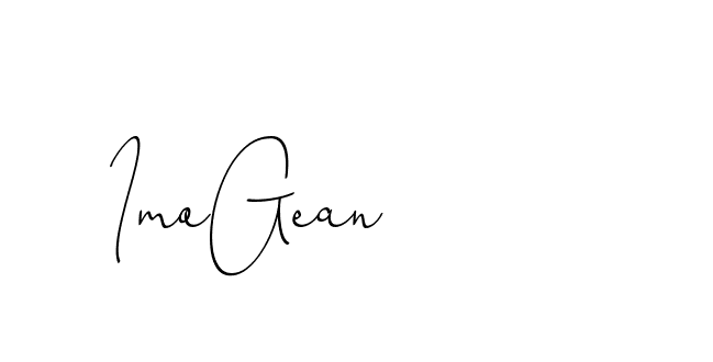 The best way (ChristinePallmer-JR0rE) to make a short signature is to pick only two or three words in your name. The name Ceard include a total of six letters. For converting this name. Ceard signature style 2 images and pictures png