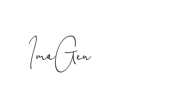 The best way (ChristinePallmer-JR0rE) to make a short signature is to pick only two or three words in your name. The name Ceard include a total of six letters. For converting this name. Ceard signature style 2 images and pictures png