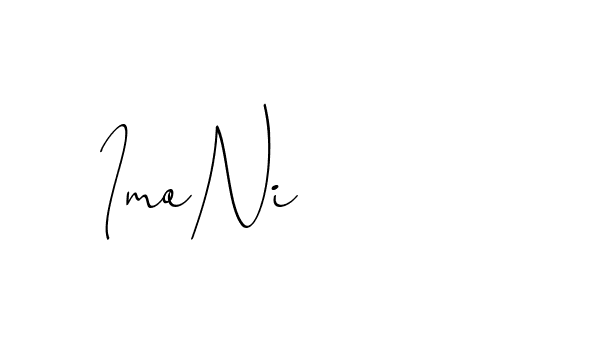 The best way (ChristinePallmer-JR0rE) to make a short signature is to pick only two or three words in your name. The name Ceard include a total of six letters. For converting this name. Ceard signature style 2 images and pictures png